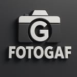 FotoGaf