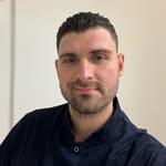 Kinetoterapie • Kinesiologie | Osteopatie • Acupunctură