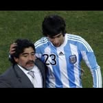 Javier Pastore ( Oficial )