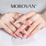 MOROVAN