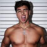 Matias Sebastián Ochoa