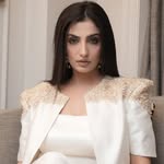 RUPALI JAGGA 🧿