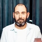 Семен Слепаков