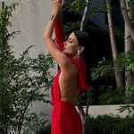 Мадина Тамова 🪐