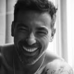 Ezequiel Lavezzi