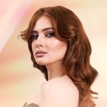 Геля Зозуля