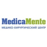 Клиника МЕДИКА МЕНТЕ Королев