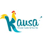 Kausa NYC