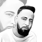 J.Holiday