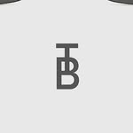 Tb - Ukrainian brand 🇺🇦 sports & casual wear