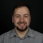 Iulian Ghetiu