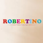 ROBERTINO