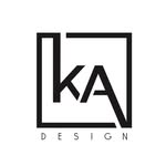 KAPLAN DESIGN