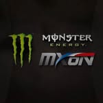 FIM MXoN