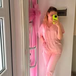 Natalia Iurcu | Мастер маникюра