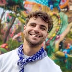 El Viaje de Romancito 🎒Viajando por las 50 provincias de 🇪🇸