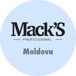 MACK'S PROFESSIONAL