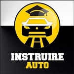 Instruire Auto