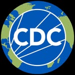 CDC Global Health
