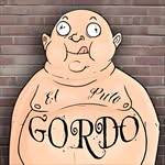 Secundaria de @elputogordoxd [500k]