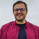 Менеджер Антон