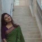 கான‌ஸ்ரீ சரவணன்💜