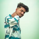 ✨Rama ~ badboi💫rama