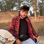 mohit sharma