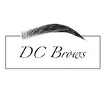 DC.brows