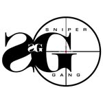Sniper Gang Apparel