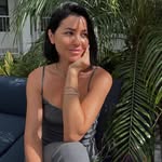 Алена Янчевская