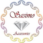 Sasimo Accessories