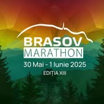 Brasov Marathon