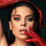 Александра Субачева