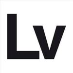 Levante-EMV