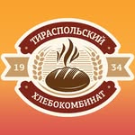 Тираспольский Хлебокомбинат