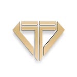 TurkoaneShop.Ro