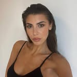 Giulia Costa