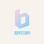 BOY STORY