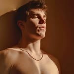 Eric Masip