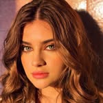 ANA BEATRICE BODEA ( a n y a )