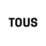 TOUS