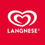 Langnese
