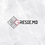 GRESIE.MD
