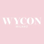 WYCON Cosmetics
