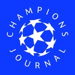 Champions Journal