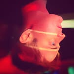 Lucas Grabeel