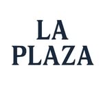 La Plaza Puente Romano