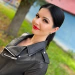 Наращивание ресниц Бельцы