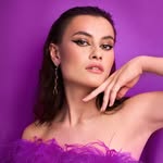 Адекватный Астролог Лилия Гаевая